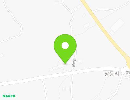 2697 Myeongnyang-ro, Masan-myeon, Haenam-gun, Jeollanam-do, Republic of Korea Map