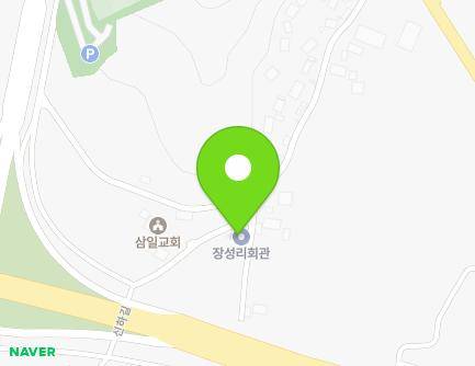 29 Jangseong-gil, Masan-myeon, Haenam-gun, Jeollanam-do, Republic of Korea Map