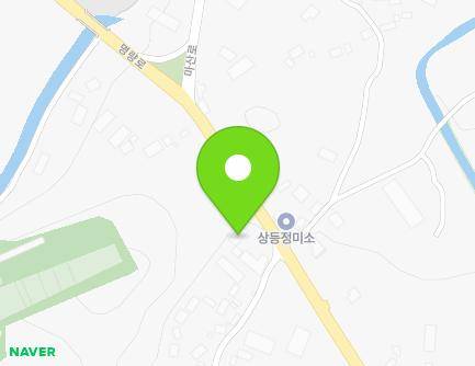 2 Jangseong-gil, Masan-myeon, Haenam-gun, Jeollanam-do, Republic of Korea Map
