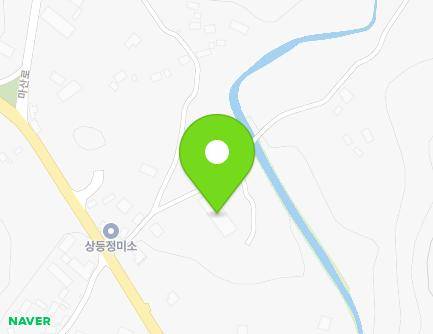 8-6 Bonghwang-gil, Masan-myeon, Haenam-gun, Jeollanam-do, Republic of Korea Map