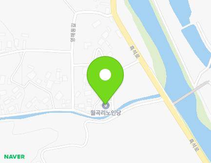 27-12 Yeonghaedong-gil, Masan-myeon, Haenam-gun, Jeollanam-do, Republic of Korea Map