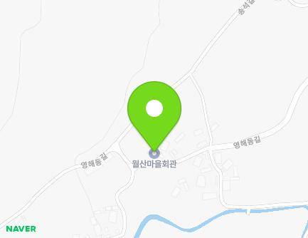 88 Yeonghaedong-gil, Masan-myeon, Haenam-gun, Jeollanam-do, Republic of Korea Map