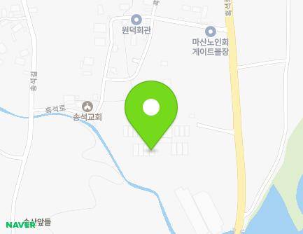 187 Heukseok-ro, Masan-myeon, Haenam-gun, Jeollanam-do, Republic of Korea Map