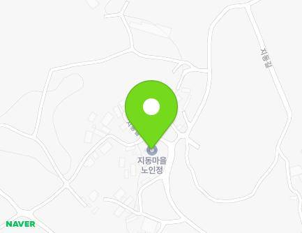 43 Jidong-gil, Masan-myeon, Haenam-gun, Jeollanam-do, Republic of Korea Map