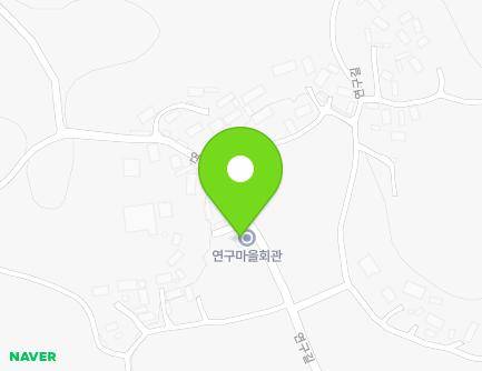 283-2 Yeongu-gil, Masan-myeon, Haenam-gun, Jeollanam-do, Republic of Korea Map