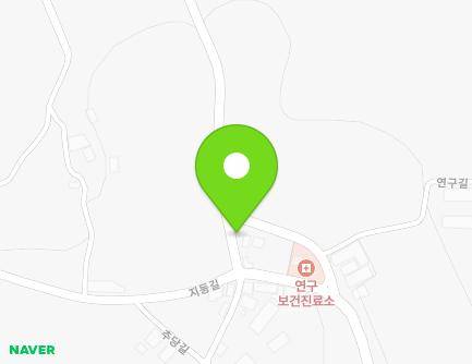 164 Yeongu-gil, Masan-myeon, Haenam-gun, Jeollanam-do, Republic of Korea Map