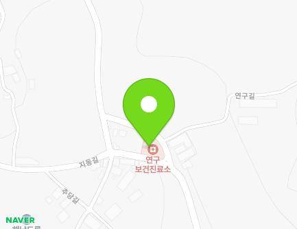 160 Yeongu-gil, Masan-myeon, Haenam-gun, Jeollanam-do, Republic of Korea Map