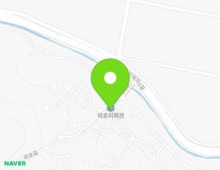 57 Oeho-gil, Masan-myeon, Haenam-gun, Jeollanam-do, Republic of Korea Map