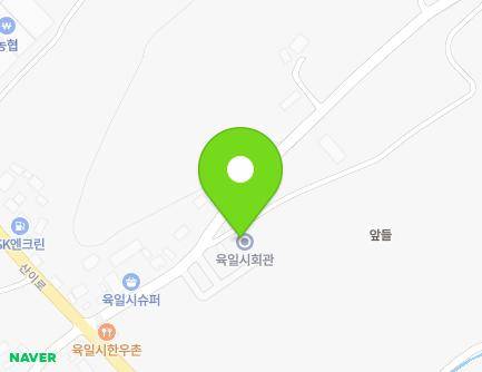 374 Wonhomaengjin-ro, Masan-myeon, Haenam-gun, Jeollanam-do, Republic of Korea Map