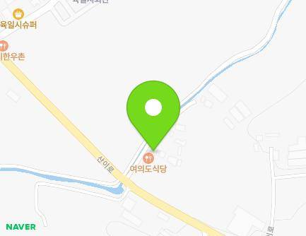 296 Sani-ro, Masan-myeon, Haenam-gun, Jeollanam-do, Republic of Korea Map