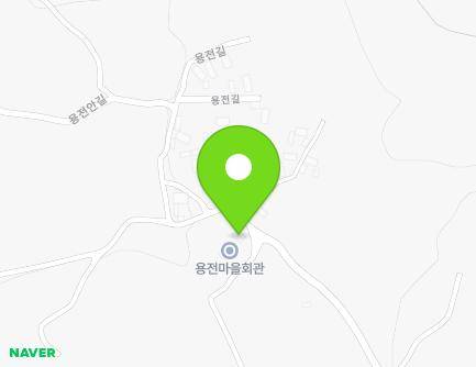 71 Yongjeon-gil, Masan-myeon, Haenam-gun, Jeollanam-do, Republic of Korea