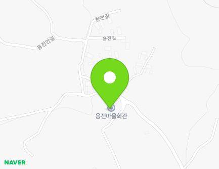 69 Yongjeon-gil, Masan-myeon, Haenam-gun, Jeollanam-do, Republic of Korea