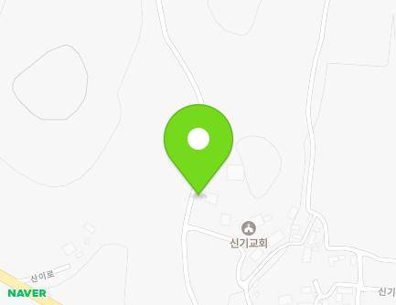 48 Singi-gil, Masan-myeon, Haenam-gun, Jeollanam-do, Republic of Korea Map