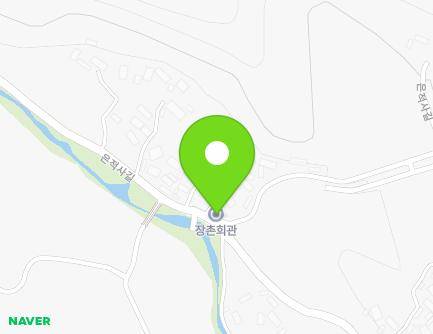 153 Eunjeoksa-gil, Masan-myeon, Haenam-gun, Jeollanam-do, Republic of Korea Map
