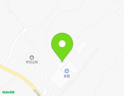 346-1 Sani-ro, Masan-myeon, Haenam-gun, Jeollanam-do, Republic of Korea Map