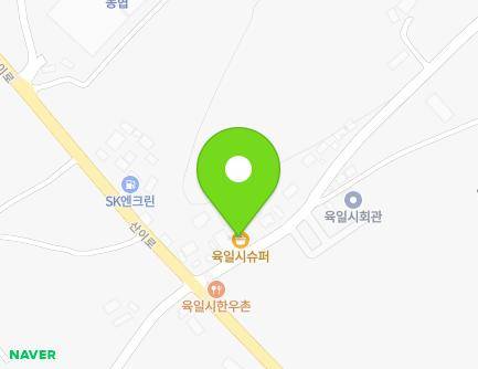 365 Wonhomaengjin-ro, Masan-myeon, Haenam-gun, Jeollanam-do, Republic of Korea Map