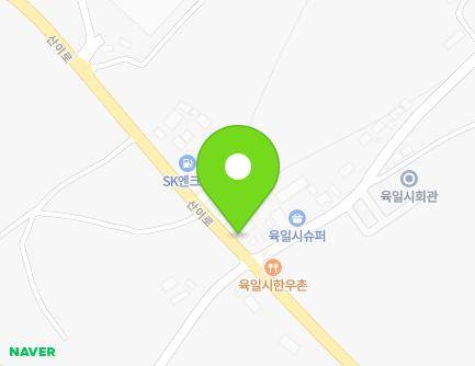 326 Sani-ro, Masan-myeon, Haenam-gun, Jeollanam-do, Republic of Korea Map