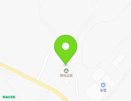348-7 Sani-ro, Masan-myeon, Haenam-gun, Jeollanam-do, Republic of Korea Map