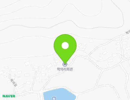 45 Hagui-gil, Masan-myeon, Haenam-gun, Jeollanam-do, Republic of Korea Map