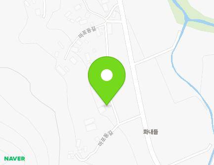 46 Mapodong-gil, Masan-myeon, Haenam-gun, Jeollanam-do, Republic of Korea Map