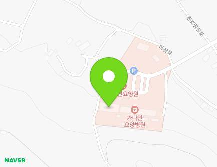 433-15 Masan-ro, Masan-myeon, Haenam-gun, Jeollanam-do, Republic of Korea