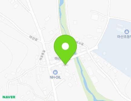 8 Eunjeoksa-gil, Masan-myeon, Haenam-gun, Jeollanam-do, Republic of Korea Map