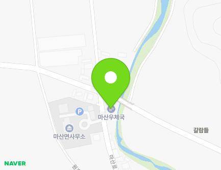 448 Masan-ro, Masan-myeon, Haenam-gun, Jeollanam-do, Republic of Korea Map