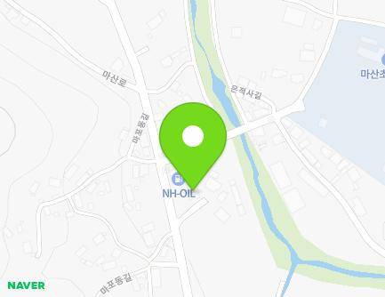 398 Masan-ro, Masan-myeon, Haenam-gun, Jeollanam-do, Republic of Korea Map