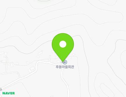 24 Hudong-gil, Masan-myeon, Haenam-gun, Jeollanam-do, Republic of Korea Map