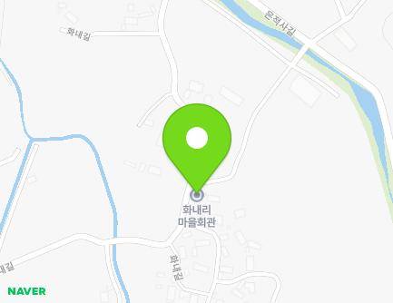 34 Hwanae-gil, Masan-myeon, Haenam-gun, Jeollanam-do, Republic of Korea Map