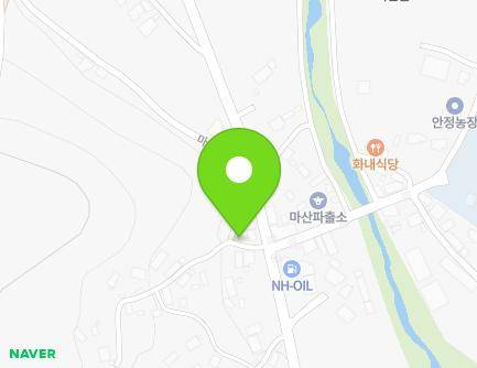 4 Mapodong-gil, Masan-myeon, Haenam-gun, Jeollanam-do, Republic of Korea Map