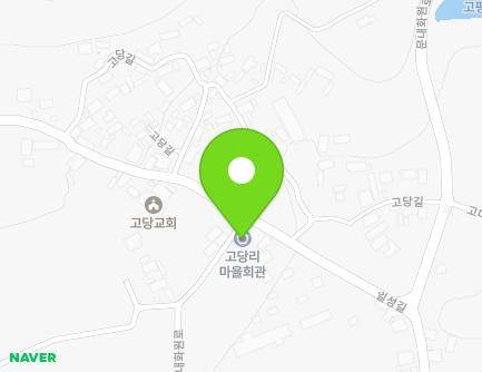 15 Ilseong-gil, Munnae-myeon, Haenam-gun, Jeollanam-do, Republic of Korea