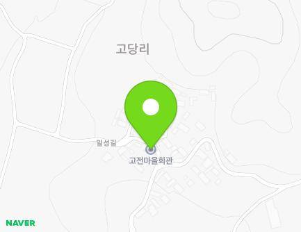 37 Gojeon-gil, Munnae-myeon, Haenam-gun, Jeollanam-do, Republic of Korea