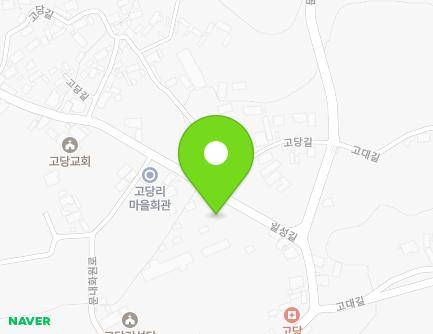 541 Munnaehwawon-ro, Munnae-myeon, Haenam-gun, Jeollanam-do, Republic of Korea