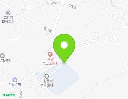 542 Munnaehwawon-ro, Munnae-myeon, Haenam-gun, Jeollanam-do, Republic of Korea