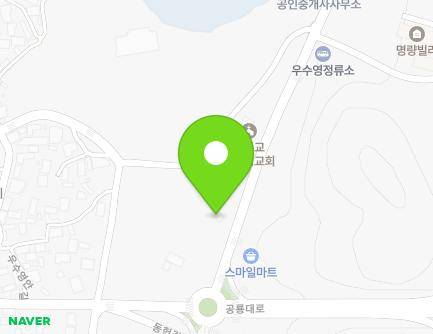 153 Myeongnyang-ro, Munnae-myeon, Haenam-gun, Jeollanam-do, Republic of Korea Map