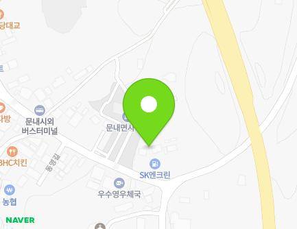 4 Dongyeong-gil, Munnae-myeon, Haenam-gun, Jeollanam-do, Republic of Korea Map