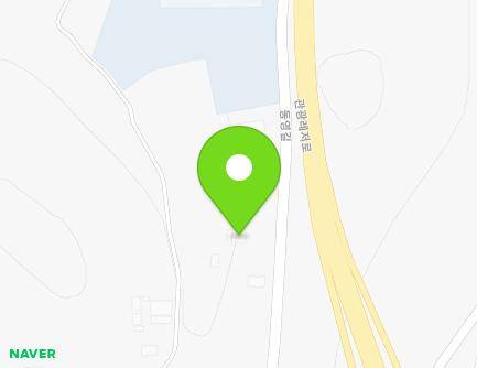 91 Dongyeong-gil, Munnae-myeon, Haenam-gun, Jeollanam-do, Republic of Korea Map