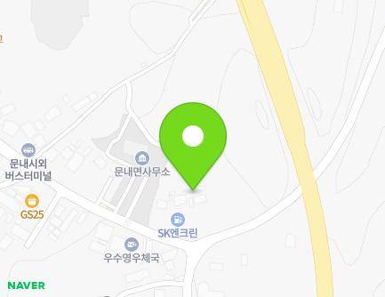 2 Dongyeong-gil, Munnae-myeon, Haenam-gun, Jeollanam-do, Republic of Korea Map
