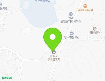 159 Myeongnyang-ro, Munnae-myeon, Haenam-gun, Jeollanam-do, Republic of Korea Map