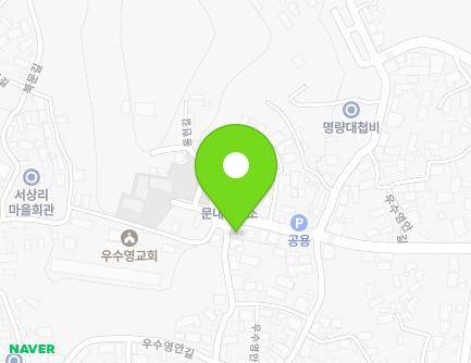 33 Dongheon-gil, Munnae-myeon, Haenam-gun, Jeollanam-do, Republic of Korea Map