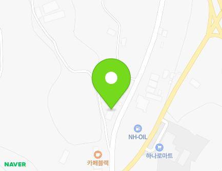 51 Dongyeong-gil, Munnae-myeon, Haenam-gun, Jeollanam-do, Republic of Korea Map
