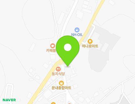 38-1 Dongyeong-gil, Munnae-myeon, Haenam-gun, Jeollanam-do, Republic of Korea Map