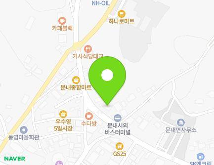 26 Dongyeong-gil, Munnae-myeon, Haenam-gun, Jeollanam-do, Republic of Korea Map