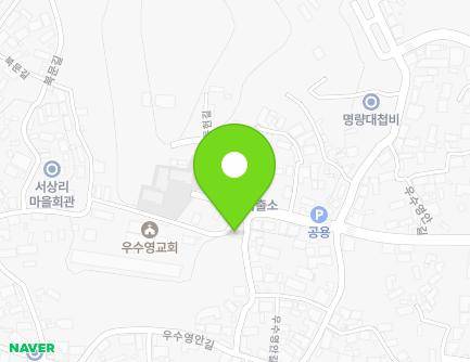 35-1 Dongheon-gil, Munnae-myeon, Haenam-gun, Jeollanam-do, Republic of Korea