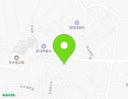 48 Usuyeongan-gil, Munnae-myeon, Haenam-gun, Jeollanam-do, Republic of Korea Map