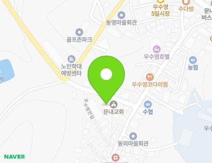 35 Usuyeong-ro, Munnae-myeon, Haenam-gun, Jeollanam-do, Republic of Korea Map