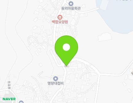 27 Usuyeongan-gil, Munnae-myeon, Haenam-gun, Jeollanam-do, Republic of Korea Map