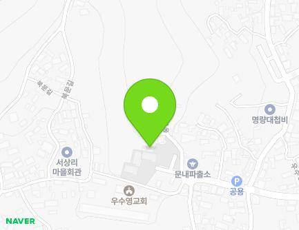 37 Dongheon-gil, Munnae-myeon, Haenam-gun, Jeollanam-do, Republic of Korea