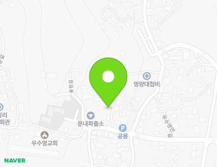 32-7 Dongheon-gil, Munnae-myeon, Haenam-gun, Jeollanam-do, Republic of Korea